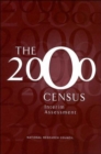 Image for The 2000 Census