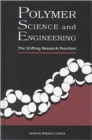 Image for Polymer Science and Engineering