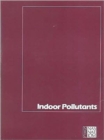 Image for Indoor Pollutants
