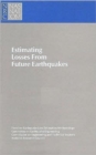 Image for Estimating Losses from Future Earthquakes