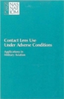Image for Contact Lens Use Under Adverse Conditions