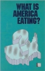 Image for What is America Eating?