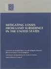 Image for Mitigating Losses from Land Subsidence in the United States