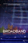 Image for Broadband : Bringing Home the Bits