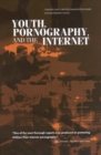 Image for Youth, Pornography, and the Internet
