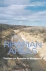 Image for Riparian Areas