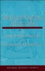 Image for Methodological Advances in Cross-National Surveys of Educational Achievement