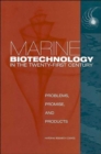 Image for Marine Biotechnology in the Twenty-First Century
