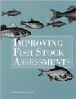 Image for Improving Fish Stock Assessments