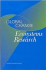 Image for Global Change Ecosystems Research