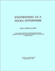 Image for Engineering as a Social Enterprise