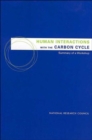 Image for Human Interactions with the Carbon Cycle