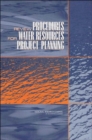 Image for Review Procedures for Water Resources Project Planning