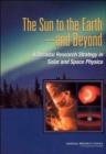 Image for The Sun to the Earth, and Beyond