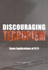 Image for Discouraging Terrorism : Some Implications of 9/11