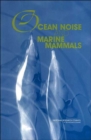 Image for Ocean Noise and Marine Mammals