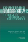 Image for Countering Bioterrorism