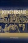Image for Diagnosis and Control of Johne&#39;s Disease