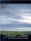 Image for For Greener Skies
