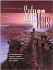 Image for Safe on Mars