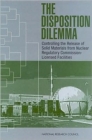 Image for The Disposition Dilemma
