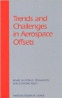 Image for Trends and Challenges in Aerospace Offsets