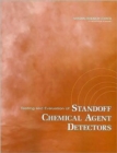 Image for Testing and Evaluation of Standoff Chemical Agent Detectors