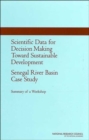 Image for Scientific Data for Decision Making Toward Sustainable Development: Senegal River Basin Case Study --
