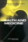 Image for Health and Medicine