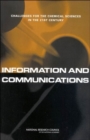 Image for Information and Communications