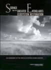 Image for Science and the Greater Everglades Ecosystem Restoration