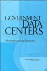 Image for Government Data Centers : Meeting Increasing Demands