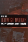 Image for Use of Lightweight Materials in 21st Century Army Trucks