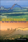 Image for Air Quality Management in the United States