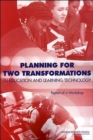 Image for Planning for Two Transformations in Education and Learning Technology