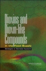 Image for Dioxins and dioxin-like compounds in the food supply  : strategies to decrease exposure