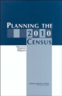 Image for Planning the 2010 Census