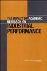 Image for The Impact of Academic Research on Industrial Performance