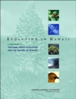 Image for Evolution in Hawaii