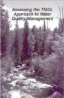 Image for Assessing the TMDL Approach to Water Quality Management