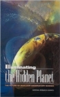 Image for Illuminating the Hidden Planet