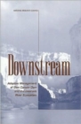 Image for Downstream : Adaptive Management of Glen Canyon Dam and the Colorado River Ecosystem