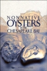 Image for Nonnative Oysters in the Chesapeake Bay