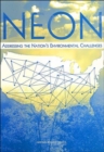 Image for Neon : Addressing the Nation&#39;s Environmental Challenges