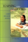 Image for Learning and Instruction