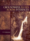 Image for Groundwater Fluxes Across Interfaces