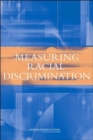 Image for Measuring Racial Discrimination