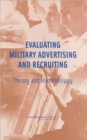 Image for Evaluating Military Advertising and Recruiting