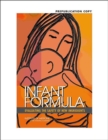 Image for Infant Formula
