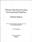 Image for Climate Data Records from Environmental Satellites